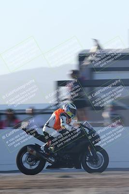 media/Oct-03-2025-CVMA Friday Practice (Fri) [[0c1e57b650]]/4-Racer 3-NRS/Mock Race/